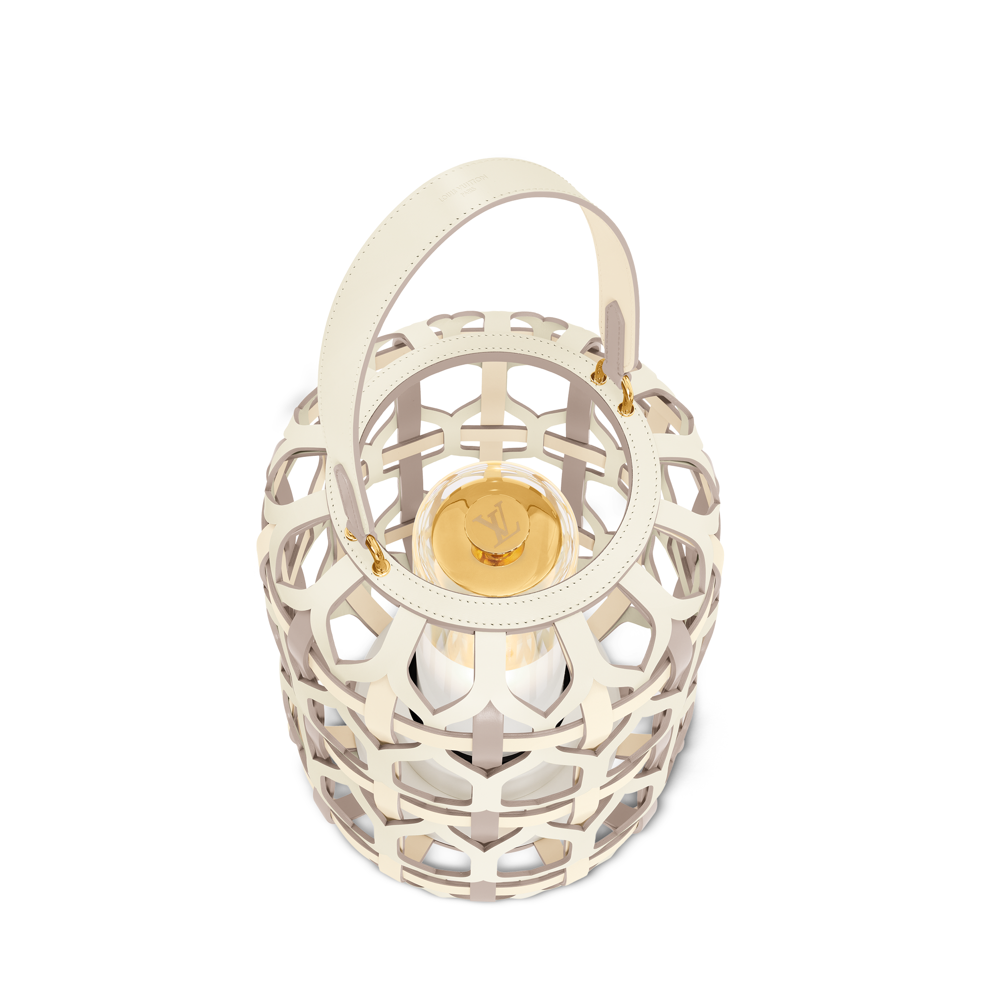 フロアスタンド Lantern By Zanellato and Bortotto GM フロアスタンド Lantern By Zanellato and Bortotto GM Lantern GM By